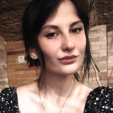 Алёна, 28 из г. Ставрополь.