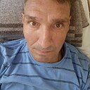 Михаил, 46 лет