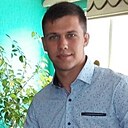 Евгений, 40 лет