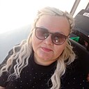 Ирина, 42 года