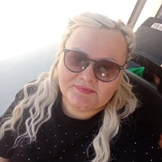 Ирина, 42 из г. Омск.