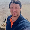 Александр, 42 года