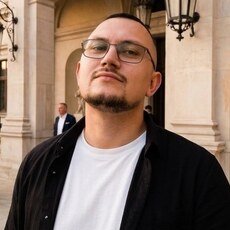 Фотография мужчины Андрей, 38 лет из г. Миасс