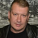 Евгений, 59 лет