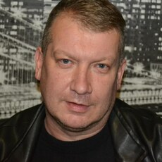Евгений, 59 из г. Луганск.