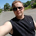 Вячеслав, 26 лет
