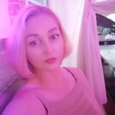 Анна, 45 из г. Благовещенск.