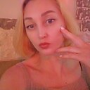 Анна, 45 лет