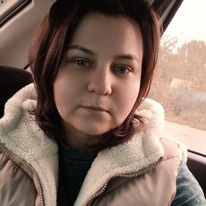 Мария, 32 из г. Тольятти.