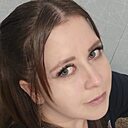 Ирина, 33 года