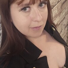 Фотография девушки Ирина, 33 года из г. Уссурийск