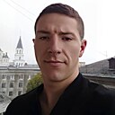 Богдан, 29 лет