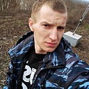 Евгений, 31 год