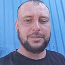 Иван, 33 года