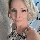 Анна, 47 лет