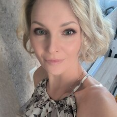 Анна, 47 из г. Нижний Новгород.