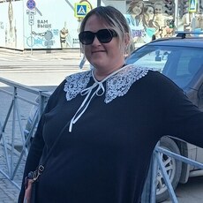 Фотография девушки Лада, 38 лет из г. Новосибирск
