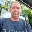 Наиль, 54 года