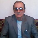 Паша, 69 лет