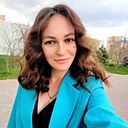 Анастасия, 30 лет