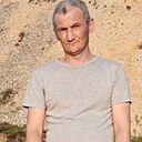 Альберт, 40 лет