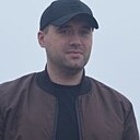 Дима, 45 лет