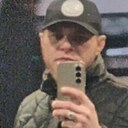 Юра, 33 года