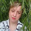 Юлия, 43 года