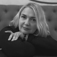 Фотография девушки Наталья, 50 лет из г. Тольятти