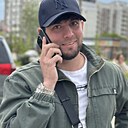 Влад, 31 год