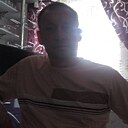 Альберт, 49 лет