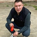 Сергей, 33 года