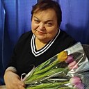 Елена, 59 лет