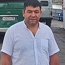 Асрор, 40 лет