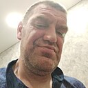 Антон, 47 лет