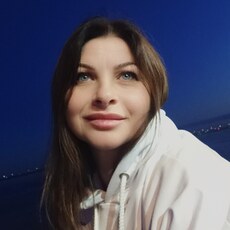 Фотография девушки Оксана, 48 лет из г. Благовещенск (Башкортостан)