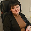 Инна, 36 лет
