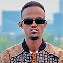 Abdimalik, 26 лет