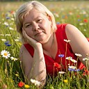 Елена, 45 лет