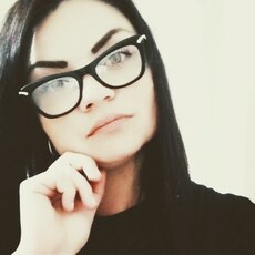 Фотография девушки Аня, 43 года из г. Таганрог