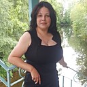 Наташа, 39 лет