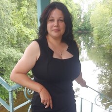 Наташа, 39 из г. Санкт-Петербург.