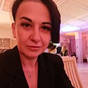 Ирина, 38 лет
