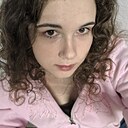 Диана, 20 лет
