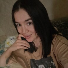 Милана, 26 из г. Москва.
