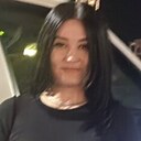 Gulnaz, 35 лет