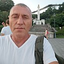 Леонід, 53 года