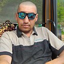 Абдулла, 38 лет