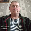 Александр, 48 лет