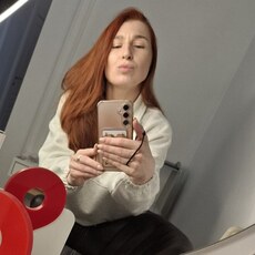 Мария, 39 из г. Санкт-Петербург.
